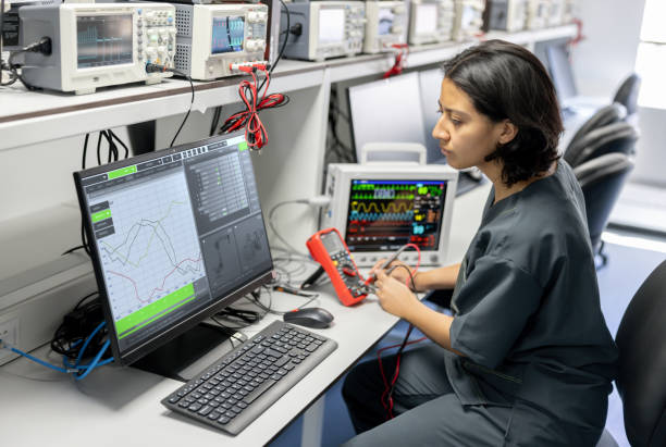 Best Residential Electrician Services  in Kenmore, NY